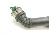 Manguera intercooler izquierdo  144609369R RENAULT