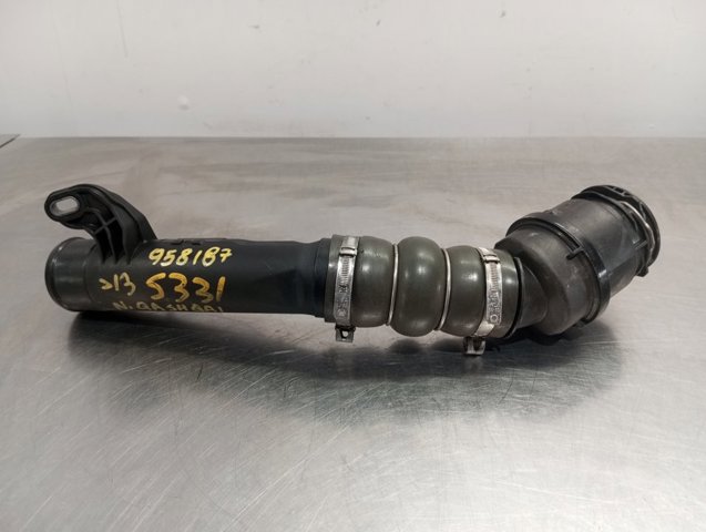 144609787R Nissan/Infiniti