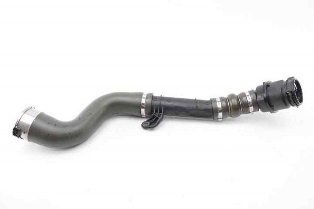 144609787R RENAULT Tubo intercooler comprar Madrid