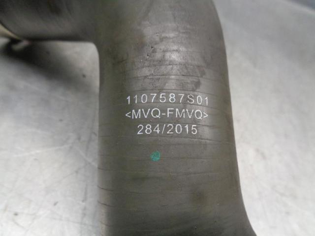 144609787R Manguera del intercooler  comprar en Pontevedra