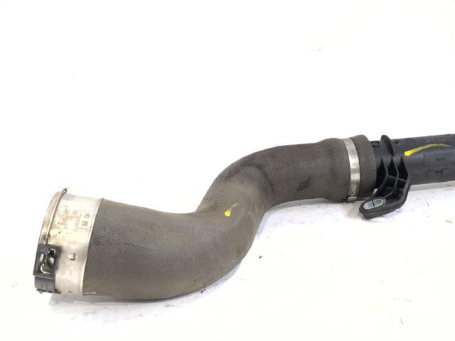144609787R RENAULT Tubo intercooler comprar Madrid