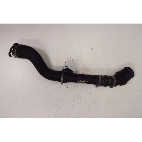 RENAULT 144609787R Manguera del intercooler  disponible Valladolid