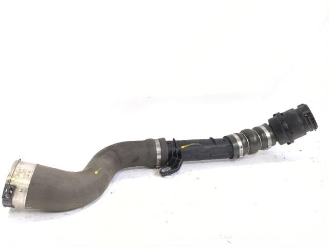 144609787R Manguera del intercooler  disponible Utrera