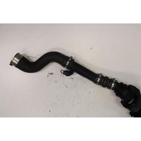 RENAULT 144609787R Manguera del intercooler  disponible Lugo