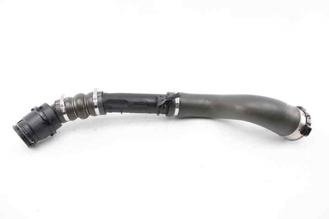 RENAULT 144609787R Manguera del intercooler  comprar en Murcia