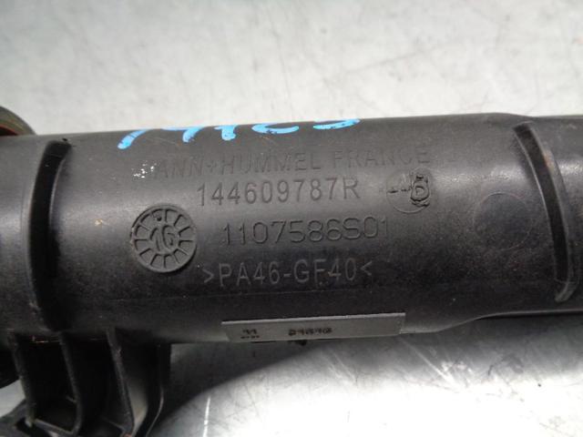 144609787R Tubo intercooler  en stock Granada