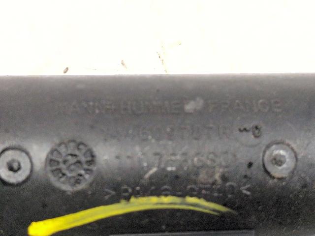 144609787R RENAULT Manguera del intercooler  disponible Vigo