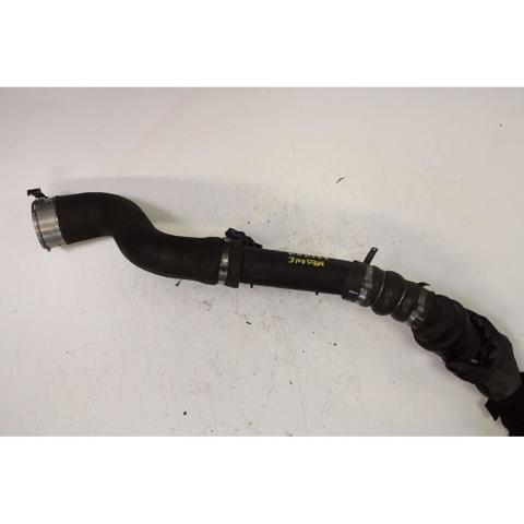 RENAULT 144609787R Tubo intercooler comprar Pamplona
