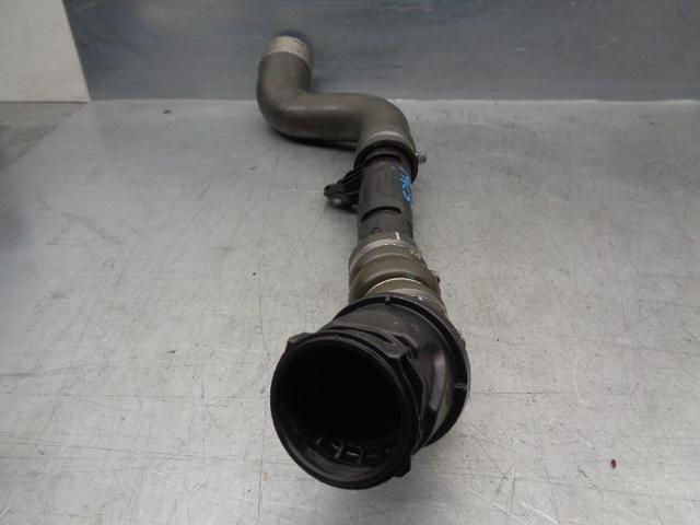 RENAULT 144609787R Manguera del intercooler  disponible Valladolid