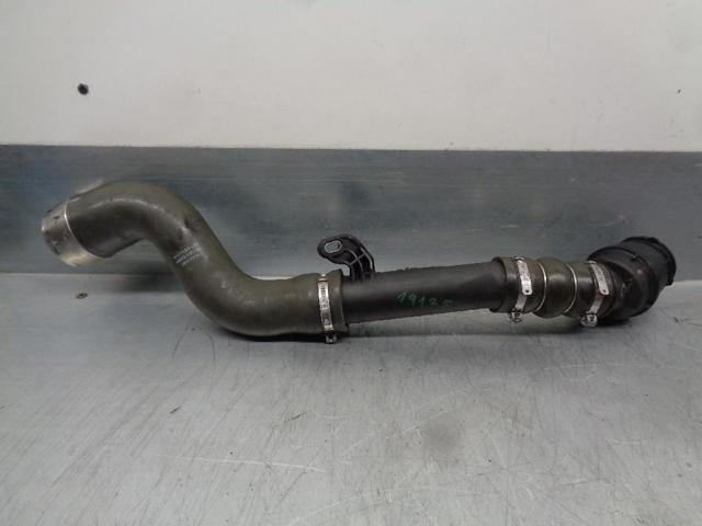 RENAULT 144609787R Manguera del intercooler  disponible Lugo