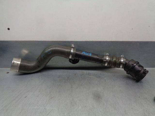 RENAULT 144609787R Tubo intercooler comprar Barcelona