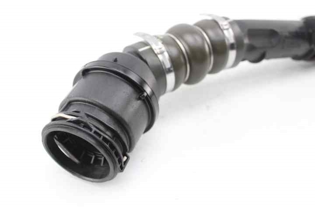 144609787R Manguera del intercooler  comprar en Zaragoza