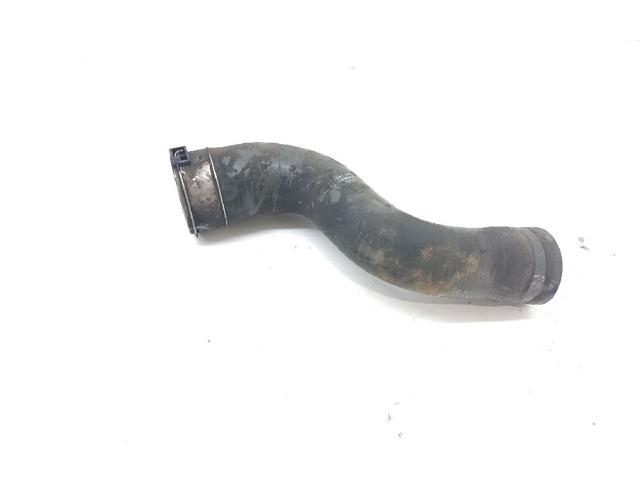 144609787R Renault (RVI)