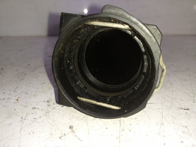 RENAULT 144609794R Manguera del intercooler  disponible España