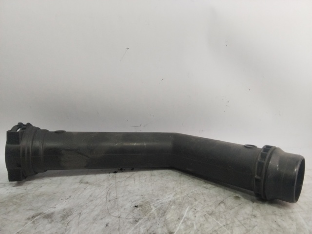 144609794R Renault (RVI)
