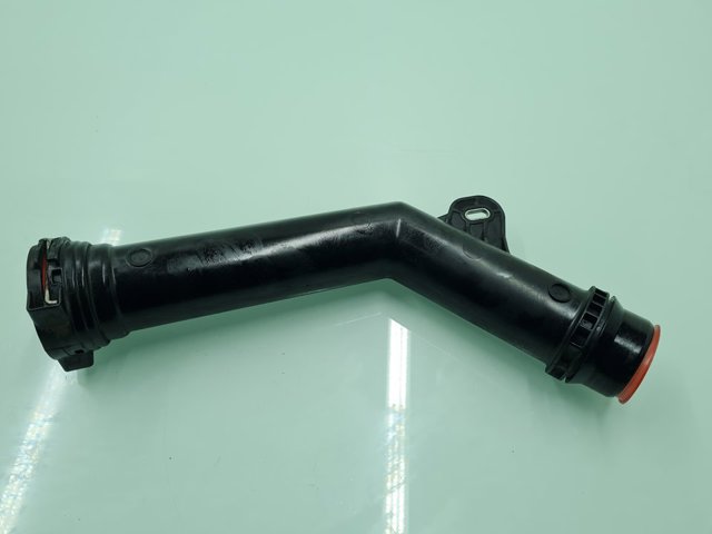 144609794R Manguera del intercooler  comprar en Zaragoza