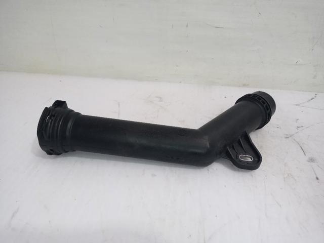 RENAULT 144609794R Manguera del intercooler  comprar en Albacete