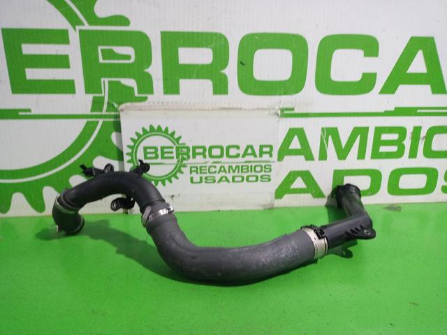 144609794R RENAULT Manguera del intercooler  disponible Alicante