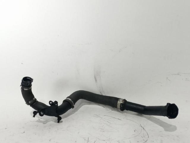 144609794R RENAULT Manguera del intercooler  disponible Ourense