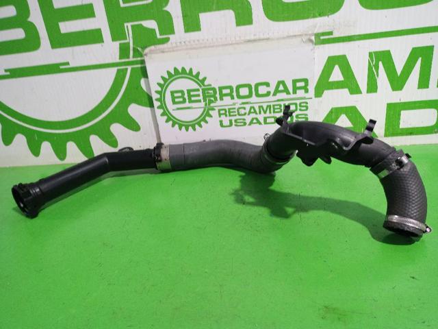 144609794R RENAULT Manguera del intercooler  disponible Vigo