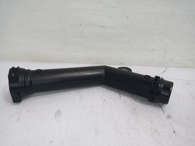 RENAULT 144609794R Tubo intercooler comprar Barcelona