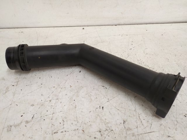 144609794R RENAULT Manguera del intercooler  comprar en Oviedo