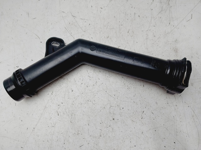 144609794R Renault (RVI)