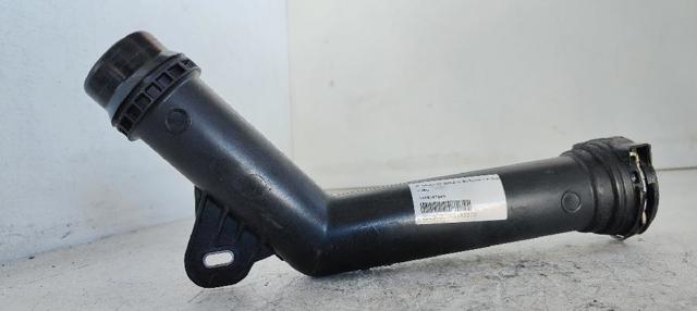144609794R Tubo intercooler  en stock Castellón