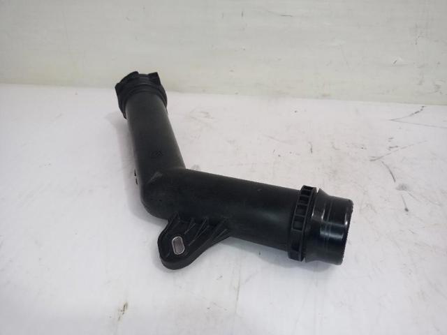 144609794R Manguera del intercooler  disponible Málaga