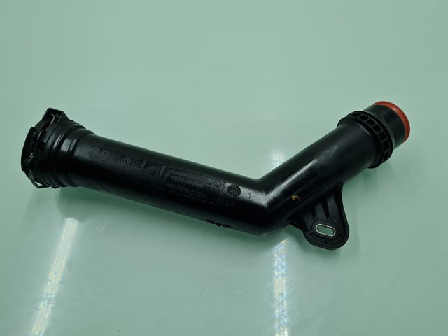 RENAULT 144609794R Tubo intercooler  en stock Valencia