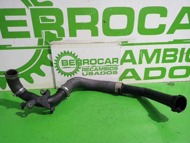 144609794R Tubo intercooler comprar Sevilla