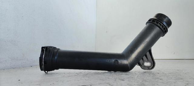 144609794R RENAULT Manguera del intercooler  comprar en Lleida