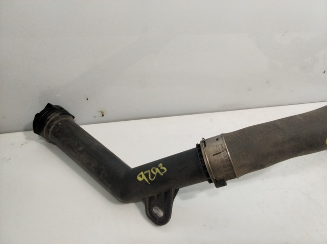 144609794R Renault (RVI)