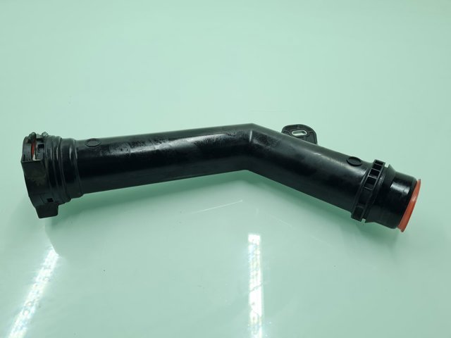 RENAULT 144609794R Manguera del intercooler  comprar en Ponferrada
