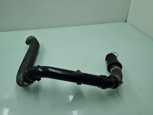 144609994R Renault (RVI)