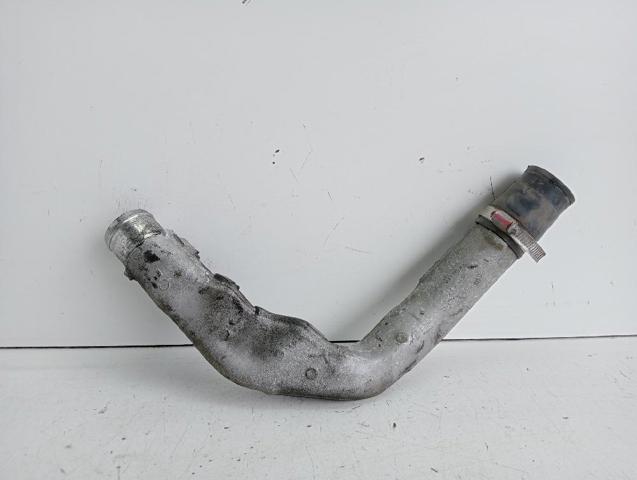 14460BB00A Nissan/Infiniti