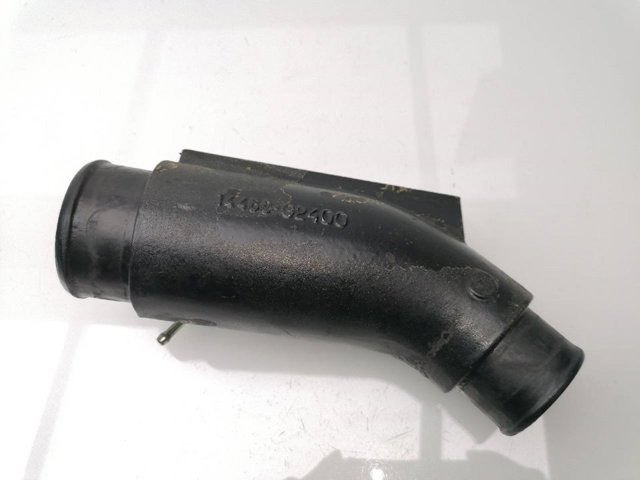 14460G2400 Nissan/Infiniti