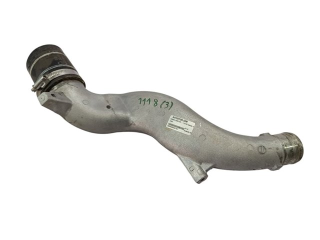 14460MA70A Nissan/Infiniti