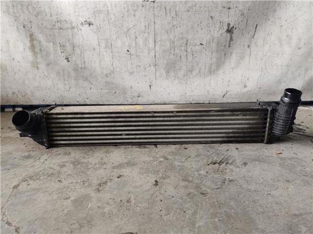 144610001N Intercooler  comprar en Pontevedra
