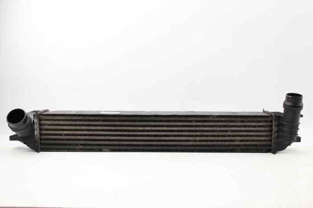 144610001N RENAULT Intercooler comprar Alcalá