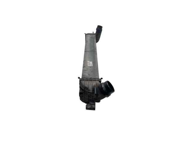 144610001N RENAULT Intercooler  en stock Gandía