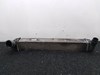 Intercooler 144610001N RENAULT