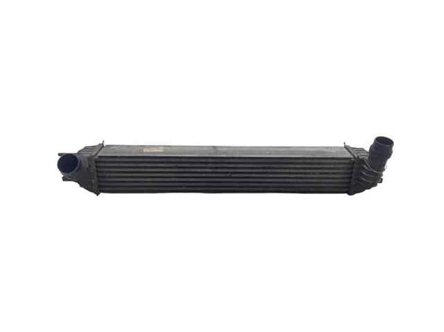 144610001N RENAULT Intercooler  comprar en Lleida