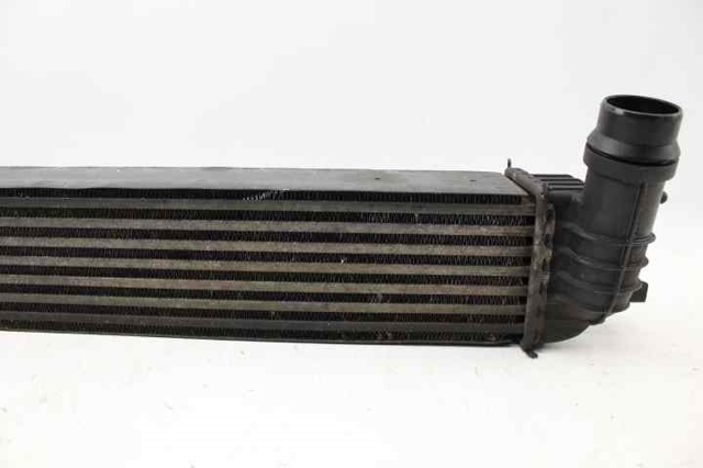 RENAULT 144610001N Intercooler  en stock Valencia
