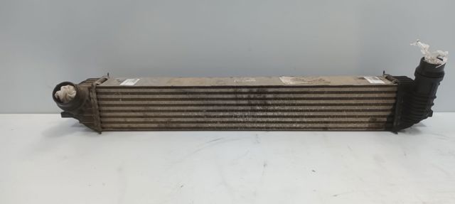 RENAULT 144610001N Intercooler  en stock Valencia