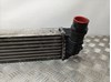 Intercooler 144610001N RENAULT