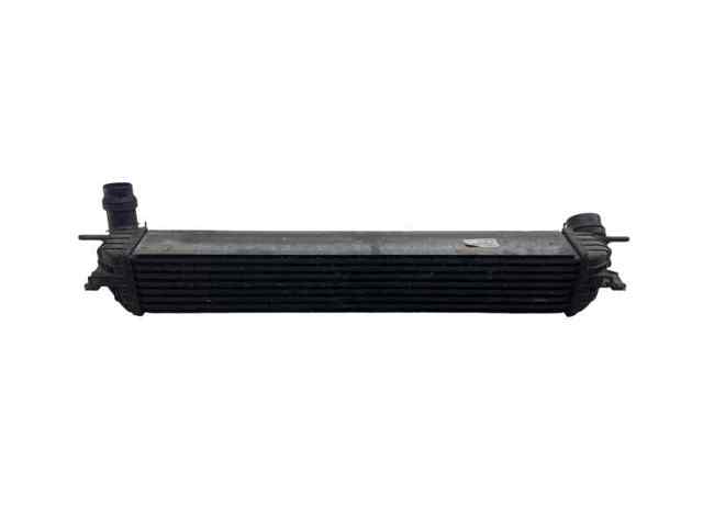 144610001N Intercooler  disponible Burgos