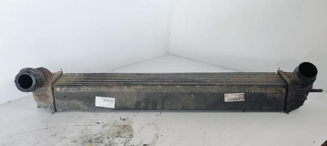 144610001N Intercooler comprar Sevilla