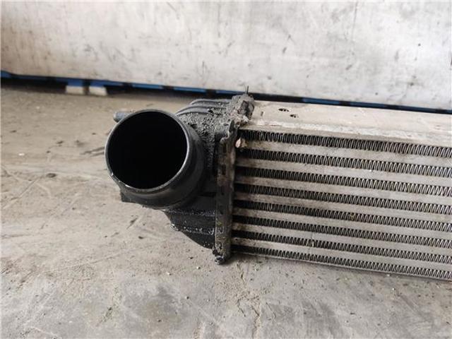 144610001N Intercooler  en stock Castellón
