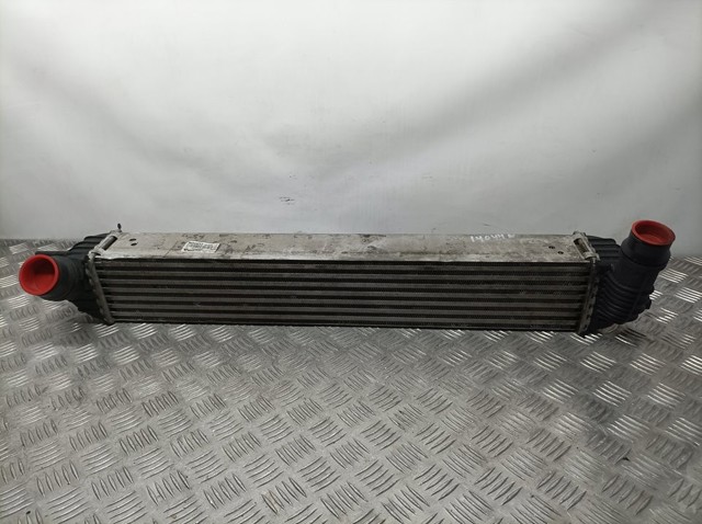 144610001N Renault (RVI)